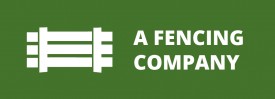Fencing Muntadgin - Fencing Companies